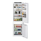 Siemens KI85NH/KI86NH Series - Kühl-Gefrier-Handbuch