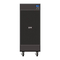 Eaton 9E6Ki, 9E10Ki, 9E10KiXL, 9E15Ki, 9E Serie Handbuch