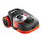 Segway Navimow Handbuch