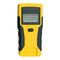 Kabeltester Klein Tools LAN Scout Jr. Gebrauchsanleitung