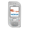 Nokia 6670