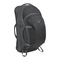 Sport und Freizeit Osprey FARPOINT 40 Benutzerhandbuch