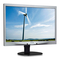 Philips 240S4