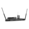 Shure UHF-R Drahtlos