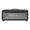 Verstärker Fender Bassman 100T Bedienungsanleitung