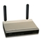 Router Lancom 3550 Wireless Bedienungsanleitung
