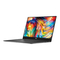 Notebooks Dell XPS 13 9360 Einrichtung Und Technische Daten