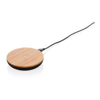 XD XCLUSIVE Bamboo X Bedienungsanleitung