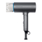 Haartrockner PROFI CARE PC-HT 3073 Bedienungsanleitung, Garantie
