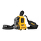 Staubsauger DeWalt DWH161 Übersetzung Der Originalanweisung