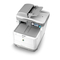 All-in-One-Drucker Olivetti d-Color MF1600 plus Benutzerhandbuch