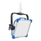 ARRI SkyPanel S30-C