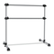 Möbel Costway SP37498 Handbuch