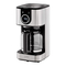Kaffeemaschinen CASO DESIGN Selection C 12 Original Bedienungsanleitung