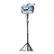 ARRI SkyPanel S30-C