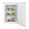 Gefriergeräte Electrolux TG90N Benutzerinformation