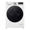 LG W4WR70 6 Serie
