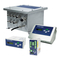 Waagen Mettler Toledo IND131xx Benutzerhandbuch