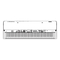 Musikinstrumente Korg Grandstage X Bedienungsanleitung