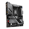 Mainboards ASROCK X870E TAICHI LITE Benutzerhandbuch