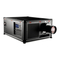 Barco QDX