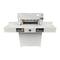 Schneidemaschinen IDEAL 5221-95 EC Betriebsanleitung