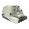 Laborzubehör & Laborgeräte Leica RM2125 RTS Gebrauchsanweisung