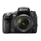 Kameras Sony DSLR-A560 Gebrauchshandbuch
