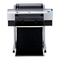 Drucker Epson STYLUS PRO 7450 Benutzerhandbuch