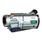Camcorder Sony DCR-TRV828E Bedienungsanleitung