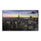 Monitore Samsung QM49F Benutzerhandbuch