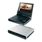 DVD Player Toshiba SD-P1610 Bedienungsanleitung