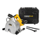 Nutfräsen Powerplus POWX0650 Handbuch