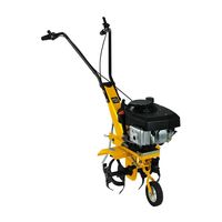 Einhell BMH 40/36 Bedienungsanleitung