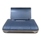 HP H470