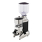 Kaffeemühlen QUAMAR M80 Automatico Anweisungen, Anleitungen