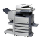 Drucker Toshiba e-studio230 Bedienungsanleitung