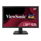 ViewSonic VA2452S