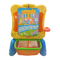 Spielzeuge Fisher-Price J7343 Anleitung