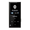 MP3 Player LENCO Xemio-760 BT Kurzanleitung