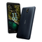 Handys Nokia C100 Benutzerhandbuch