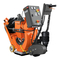 Garten und Gartentechnik Husqvarna 1-10DPS75 Bedienungsanweisung
