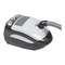 Staubsauger Domo DO-7247S Gebrauchsanleitung