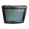 Fernseher Sony TRINITRON KV-X21TD Bedienungsanleitung