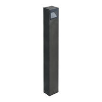 L&L Linear 2.1 Installationsanleitung