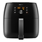 Philips Airfryer XXL HD986 Serie