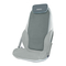 HoMEDICS BMSC-5000H-EU - ShiatsuMAX Rückenmassagegerät Handbuch