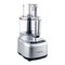 Cuisinart FP-11 Series - Elemental 11 Küchenmaschinen-Handbuch