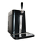 Küchengeräte Morphy Richards 3900 8500 Bedienungsanleitung