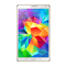 Tablets Samsung SM-T705 Benutzerhandbuch